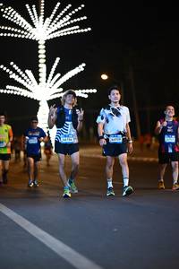 BIB: 
                            <button type="button" onclick="openModal(24039964)" class="btn btn-primary btn-sm float-right btn-popup" data-toggle="modal" data-target=".modal-high-quality">
                        <i class="fas fa-shopping-cart"></i> Add to Cart
                    </button>
                                            <button type="button" onclick="isThisMe(24039964, true)" class="btn btn-success btn-sm float-right btn-popup btn-isme hidden" data-toggle="tooltip" data-placement="bottom" title="นี่คือรูปของคุณใช่ไหม คลิกที่นี่เพื่อเอาเข้าอัลบั้ม">
                        <i class="fas fa-plus"></i> Add to album
                    </button>
                    <button type="button" onclick="isThisMe(24039964, false)" class="btn btn-warning btn-sm float-right btn-popup btn-isnotme hidden">
                        <i class="fas fa-ban"></i> Remove from album
                    </button>